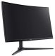 фото Монитор 27 " Acer XZ270UF6bmiiphx, Черный, [UM.HX0CD.602]