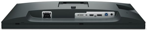 фото Монитор 24,1" BenQ SW240