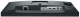 фото Монитор 24,1" BenQ SW240