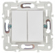 фото   IEK SK-V20-0-10-K01 в Уфе