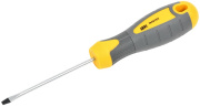 Изображение товара Отвертка IEK TSC-1SL-6125