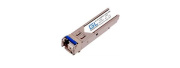 фото Модуль GIGALINK GL-OT-SG14LC1-1550-1310-D
