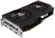 фото Видеокарта Sapphire Radeon RX 9060 XT GAMING OC DUAL PULSE (11350-04-20G) в Красноярске