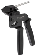фото Инструмент  Rexant 12-4522