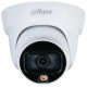 фото Видеокамера IP Dahua DH-IPC-HDW1239T1P-LED-0280B-S6 в Санкт-Петербургe