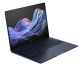 фото Ноутбук  HP EliteBook X Flip G1i в Воронеже 14 ", Core Ultra 7, 32 Гб RAM, 2 Тб SSD, Arc graphics, Темно-синий