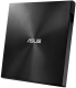 фото Привод DVD±RW ASUS SDRW-08U8M-U/BLK/G/AS/P2G в Самаре