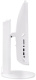 фото Моноблок 27" Acer Aspire C27 (Intel Core i5 1334U, 16ГБ SODIMM DDR4, SSD 512 ГБ, Intel Iris Xe, Windows 11 Домашняя) Белый [DQ.BNDCD.002]