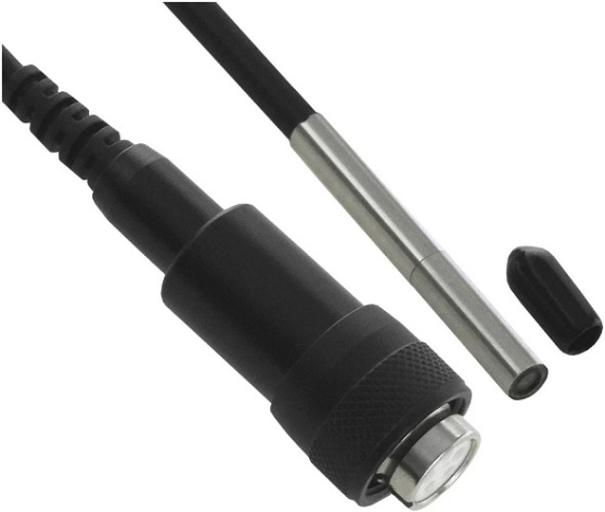 фото Видеоскоп - Эндоскоп  МЕГЕОН 33500-139 в Санкт-Петербургe