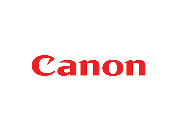 Изображение товара Запчасть Canon FM1-B271 Узел очистки ремня переноса для МФУ