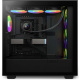 фото Система охлаждения жидкостная NZXT Kraken 360 RGB в Нижнем Новгороде