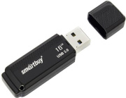 фото Накопитель USB 3.0 SmartBuy SB16GBDK-K3