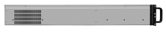 фото Корпус серверный 2U Exegate Pro 2U660-HS06 в Уфе