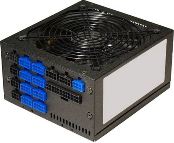 фото Блок питания ATX ACD PS0800 в Екатеринбурге