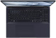 фото Ноутбук  ASUS ExpertBook B3 B3604CMA-Q90349 в Волгограде 16 ", Core Ultra 5, 64 Гб RAM, 1.5 Тб SSD, Arc graphics, Черный