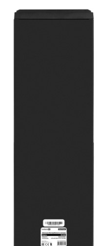 

Источник бесперебойного питания Exegate SineTower SN-5000.LCD.AVR.2SH.1C13.T.RJ.USB EX295985RUS (инвертор, синус, для котла) 5000VA/4000W, чистая сину, SineTower SN-5000.LCD.AVR.2SH.1C13.T.RJ.USB