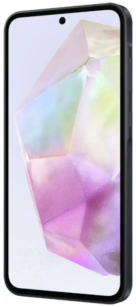 фото Смартфон  Samsung GALAXY A35 5G NFC 8/256GB в Перми