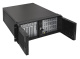 фото Корпус серверный 4U Exegate Pro 4U480-15/4U4132/600RADS в Ростове-на-Дону