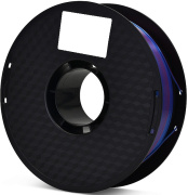 фото Пластик Crown Micro CM-FILPLASD012BR