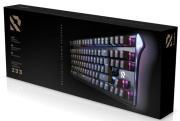 фото Клавиатура SmartBuy RUSH Z33