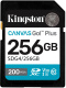 фото Карта памяти SDXC 256GB Kingston SDG4/256GB в Перми