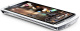 фото Мобильный телефон  Sony Ericsson LT18i Xperia arc S White