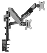 фото Кронштейн ONKRON G140