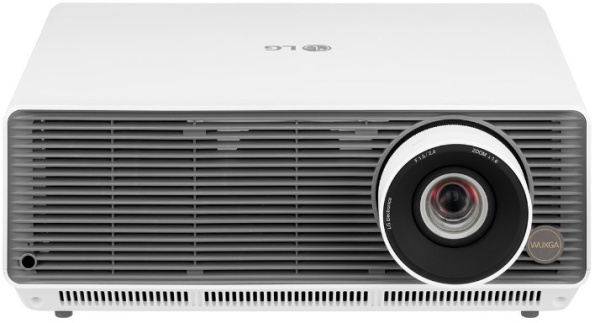 фото Проектор  LG ProBeam BF60RG в Уфе