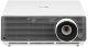 фото Проектор  LG ProBeam BF60RG в Уфе