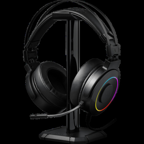 фото Гарнитура  Redragon Lamia 2 в Казани