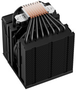 фото Кулер upHere UE2KC8