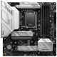 фото Материнская плата mATX MSI MAG B760M MORTAR II в Уфе