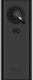 фото Мобильный телефон  BQ 3598 Barrel XXL Black+Silver в Уфе