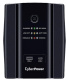фото Источник бесперебойного питания  CyberPower UT1500EG (УЦЕНЕННЫЙ) в Санкт-Петербургe