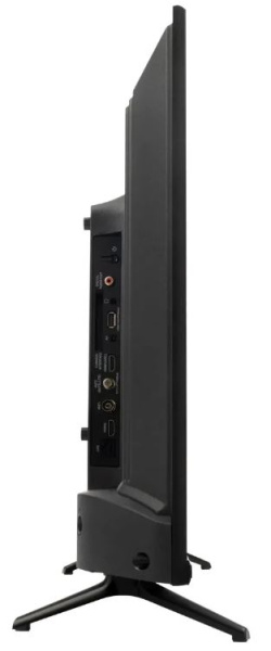 фото Телевизор  StarWind SW-LED32SG300 в Уфе
