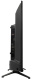 фото Телевизор  StarWind SW-LED32SG300 в Уфе