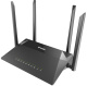 фото Маршрутизатор  D-link DIR-825/RU/R4A в Санкт-Петербургe