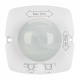 фото Датчик  Arlight NAVE-PIR-UP-360-230V-MULTI в Ростове-на-Дону