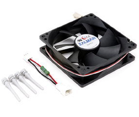 

Вентилятор для корпуса Zalman ZM-F2 PLUS (SF) 92х92х25 сверхтихий, 1500-2800 об/мин, 20 - 36 дБ, 3-pin, ZM-F2 PLUS (SF)