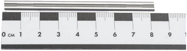 фото Нож  Makita D-70823