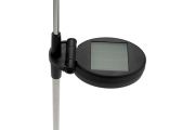фото Светильник Lamper 602-1001
