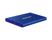 фото Внешний SSD Samsung MU-PC1T0H/WW