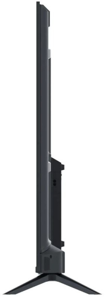 фото Телевизор  StarWind SW-LED55UG403 в Казани