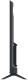 фото Телевизор  StarWind SW-LED55UG403