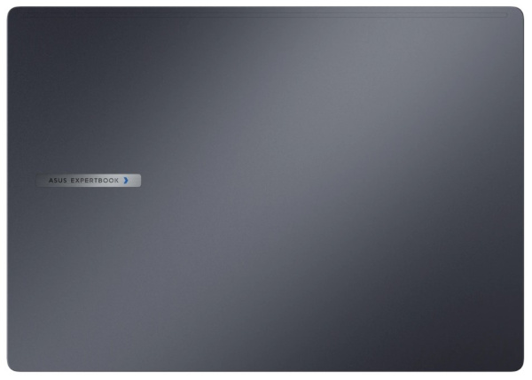 фото Ноутбук  ASUS ExpertBook B3 B3605CCA-MB0202 16 ", Core Ultra 5, 16 Гб RAM, 512 Гб SSD, Arc graphics, Серый