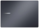 фото Ноутбук  ASUS ExpertBook B3 B3605CCA-MB0202 16 ", Core Ultra 5, 16 Гб RAM, 512 Гб SSD, Arc graphics, Серый