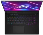 фото Ноутбук ASUS ROG Strix SCAR 17 G733PZV-LL111