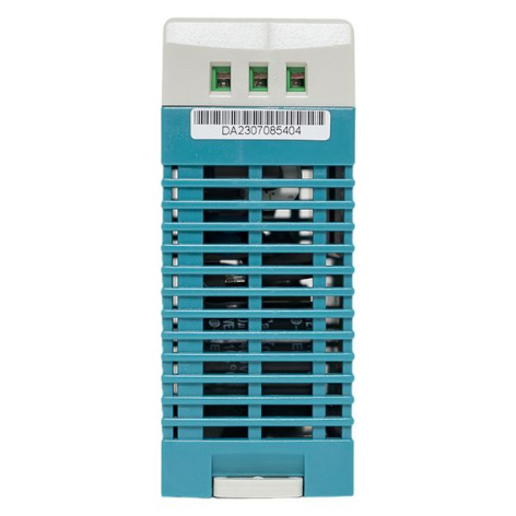 фото Блок питания  EKF DR-M-40W-5