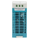 фото Блок питания  EKF DR-M-40W-5