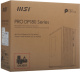 фото Компьютер  MSI Pro DP180 14th Tower в Санкт-Петербургe
